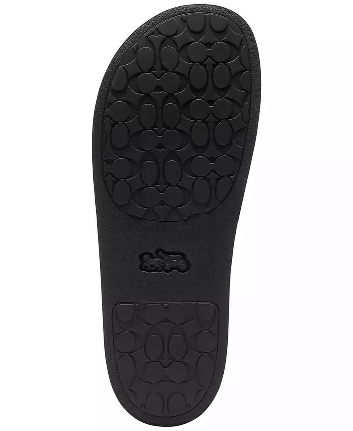 Women's Udele Peanuts Sport Slide Sandals