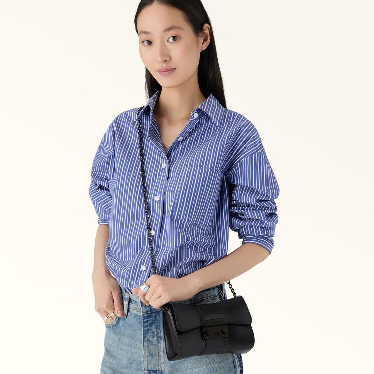 Furla Metropolis Remix