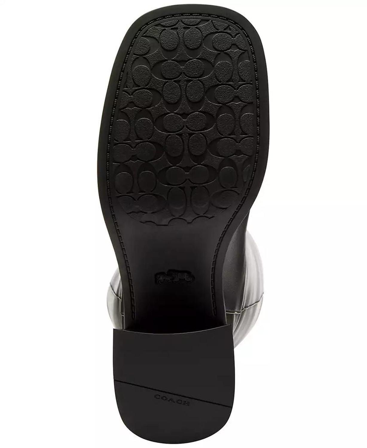 Women's Sculpted C Pull-On Tall Boots