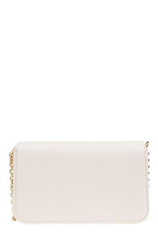 Furla 1927 Soft Mini Crossbody Bag