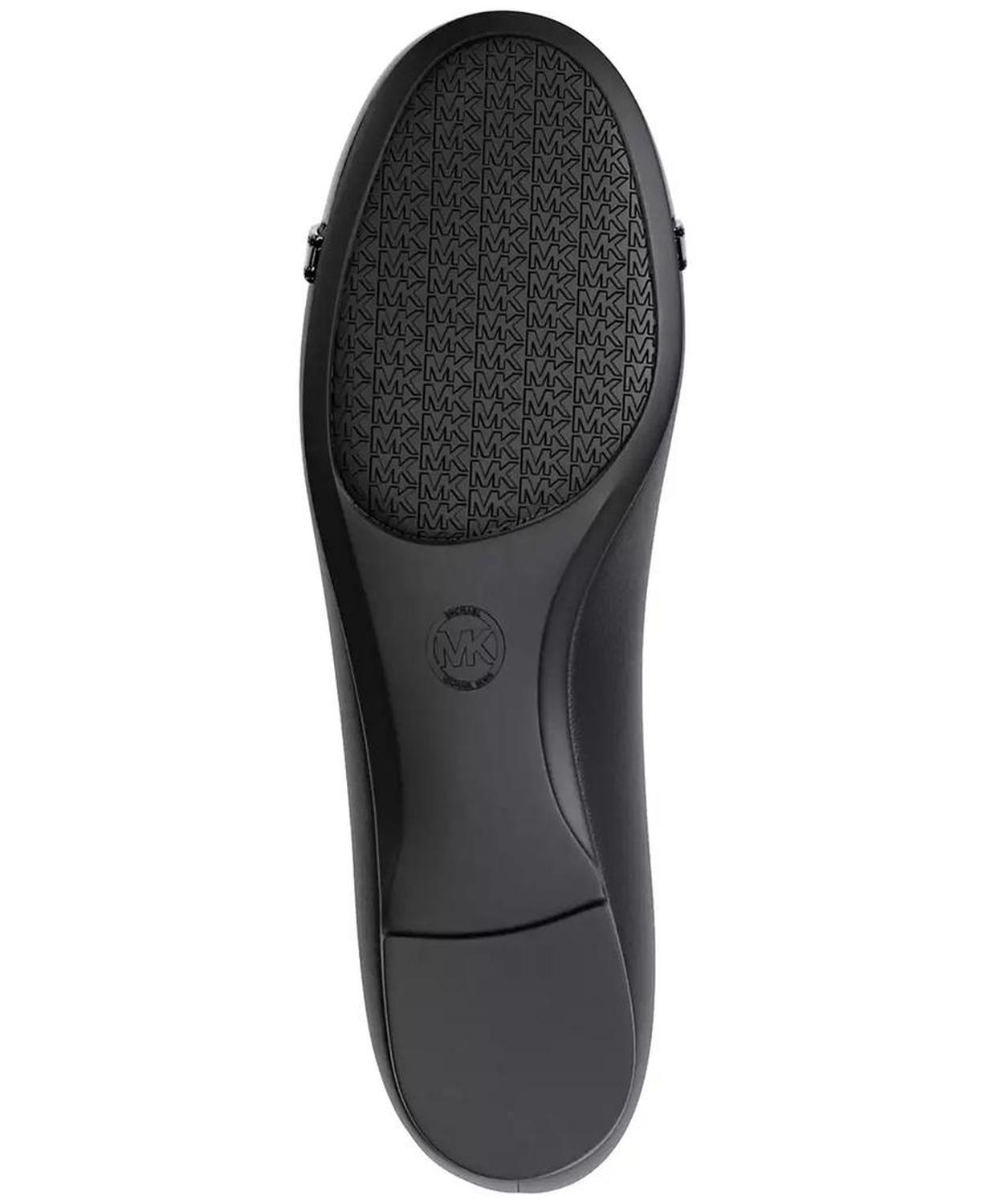 Women's Mandy Ballet Flats