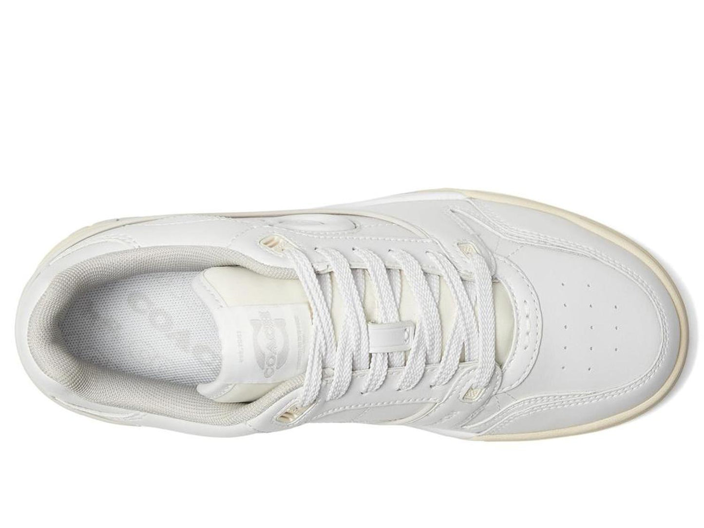 Soho Sneakers