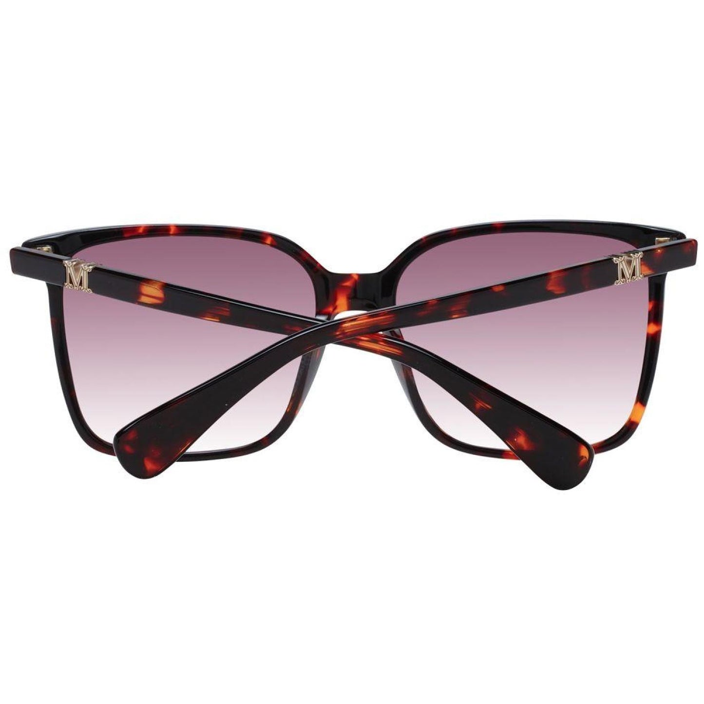Max Mara Women Women's Sunglasses