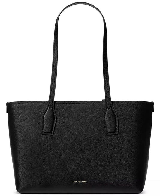 Charlie Medium Tote With Small Zip Case, Created For Macy's