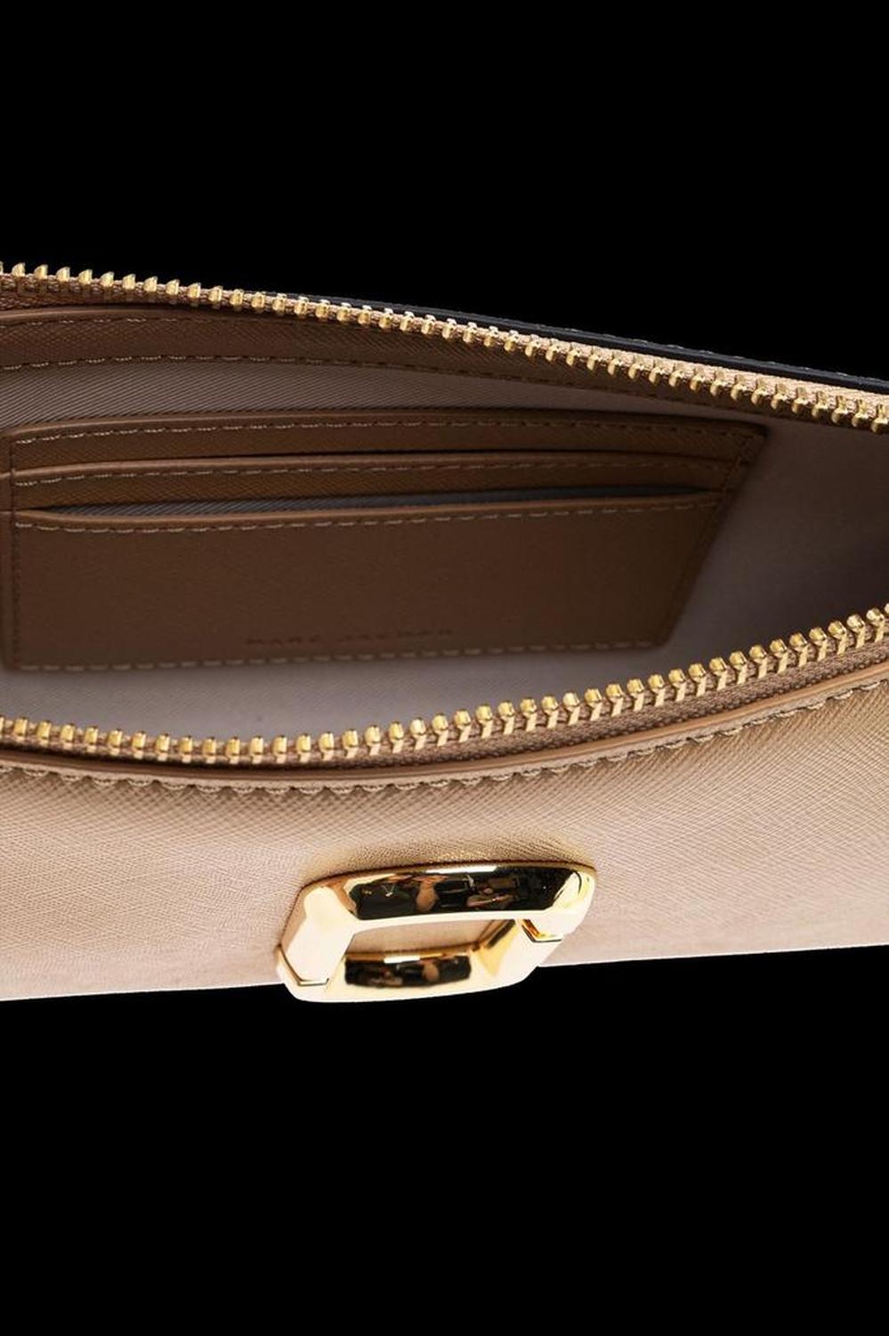 Marc Jacobs The Snapshot Convertible Shoulder Bag