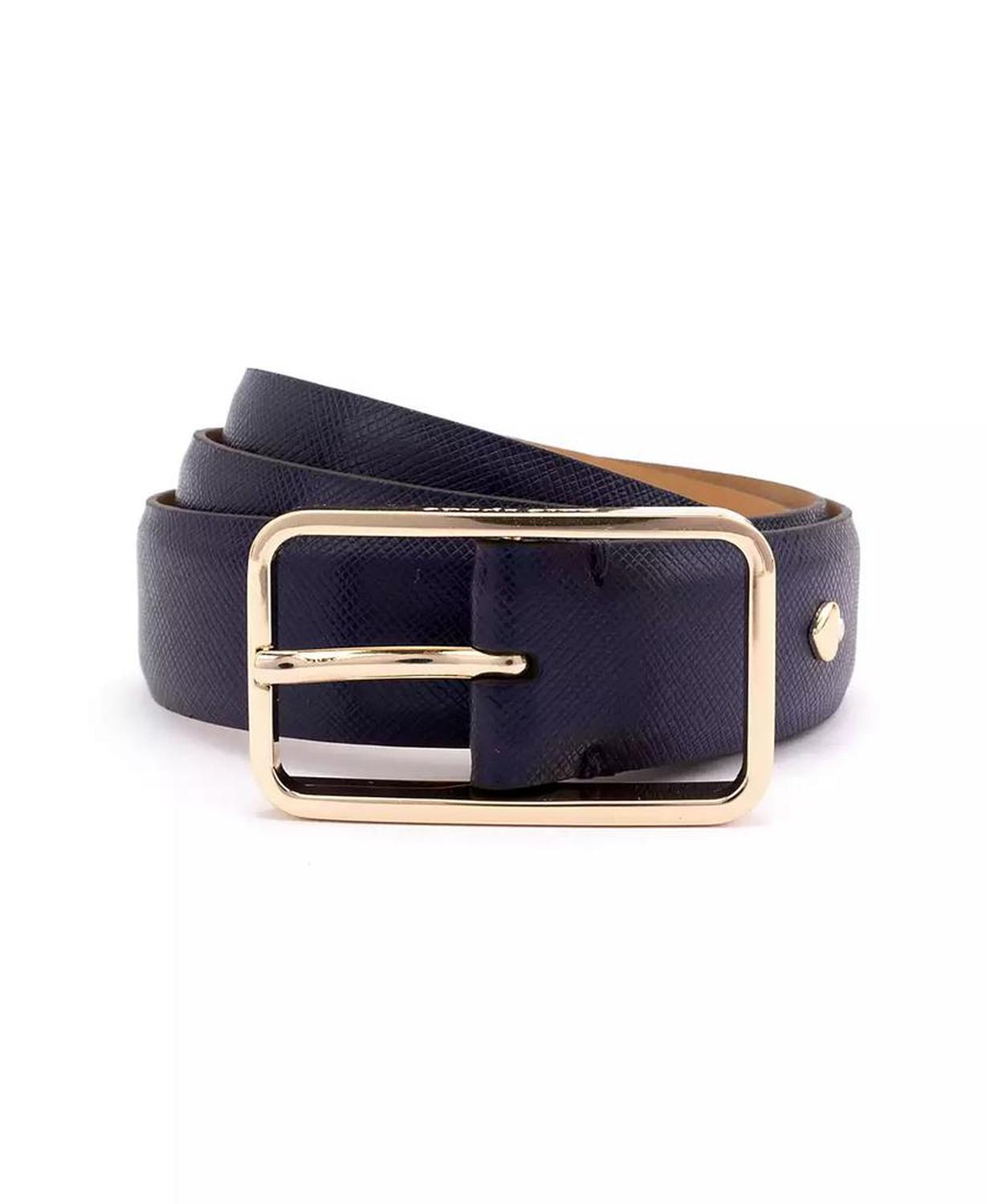 Women's 27mm Mel Belt
