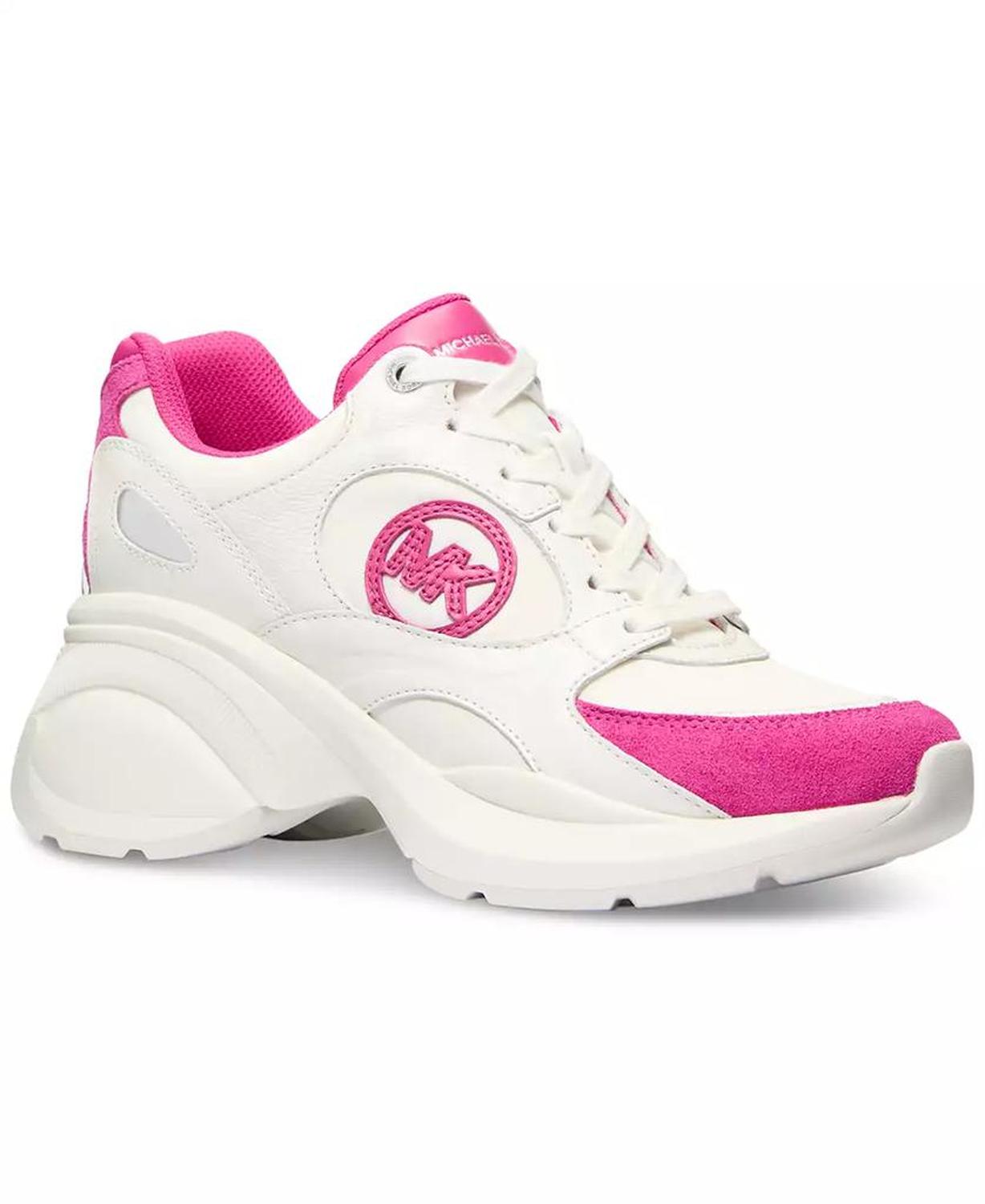 Women's Zuma Trainer Sneakers