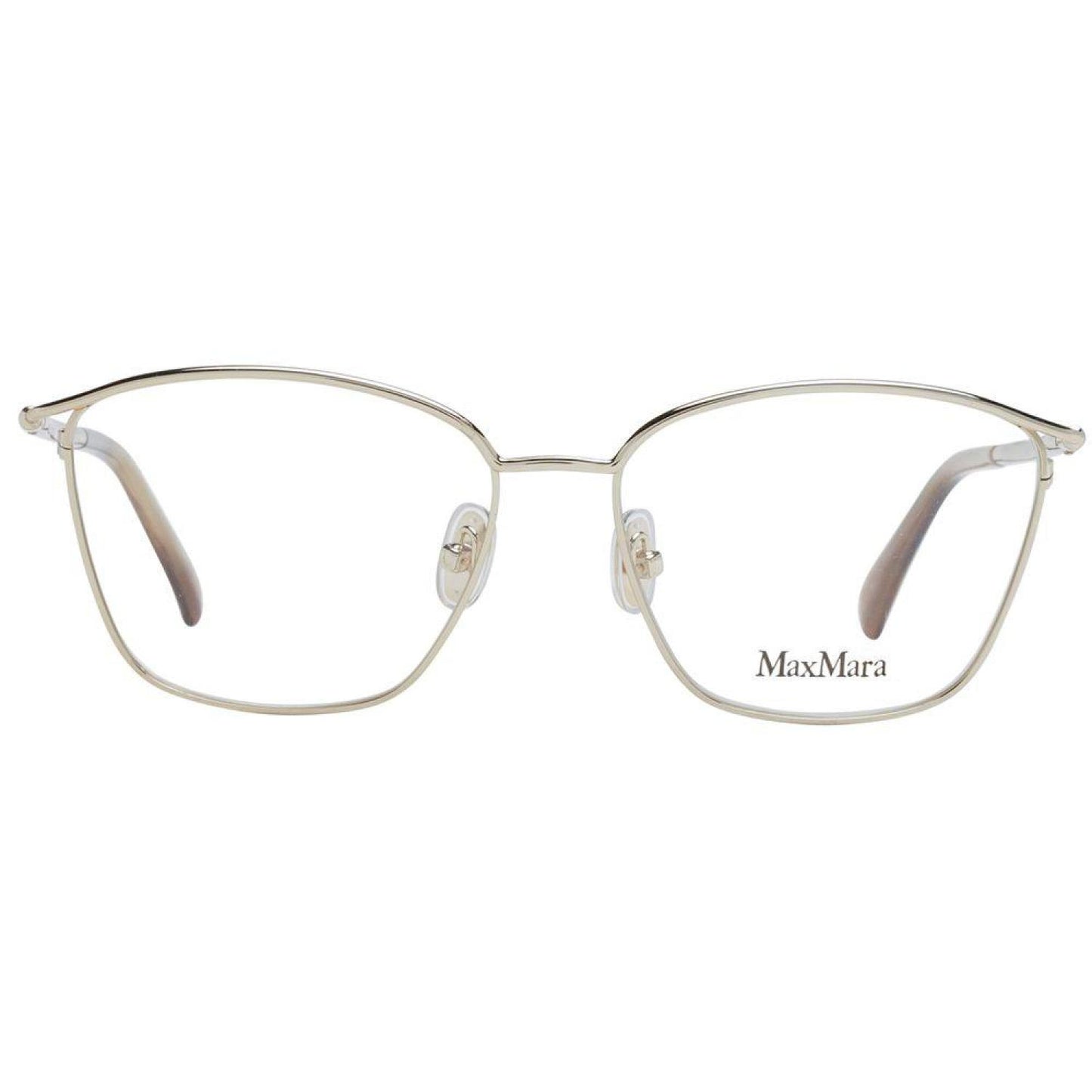 Max Mara Women Optical Women's Frames