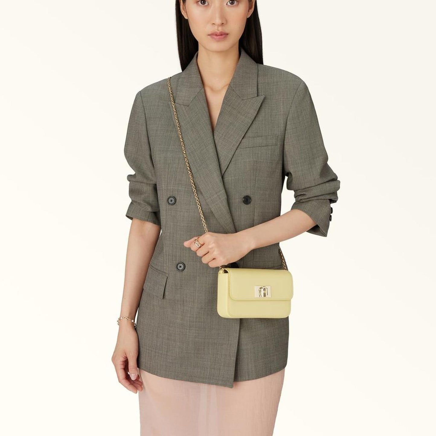 Furla 1927
