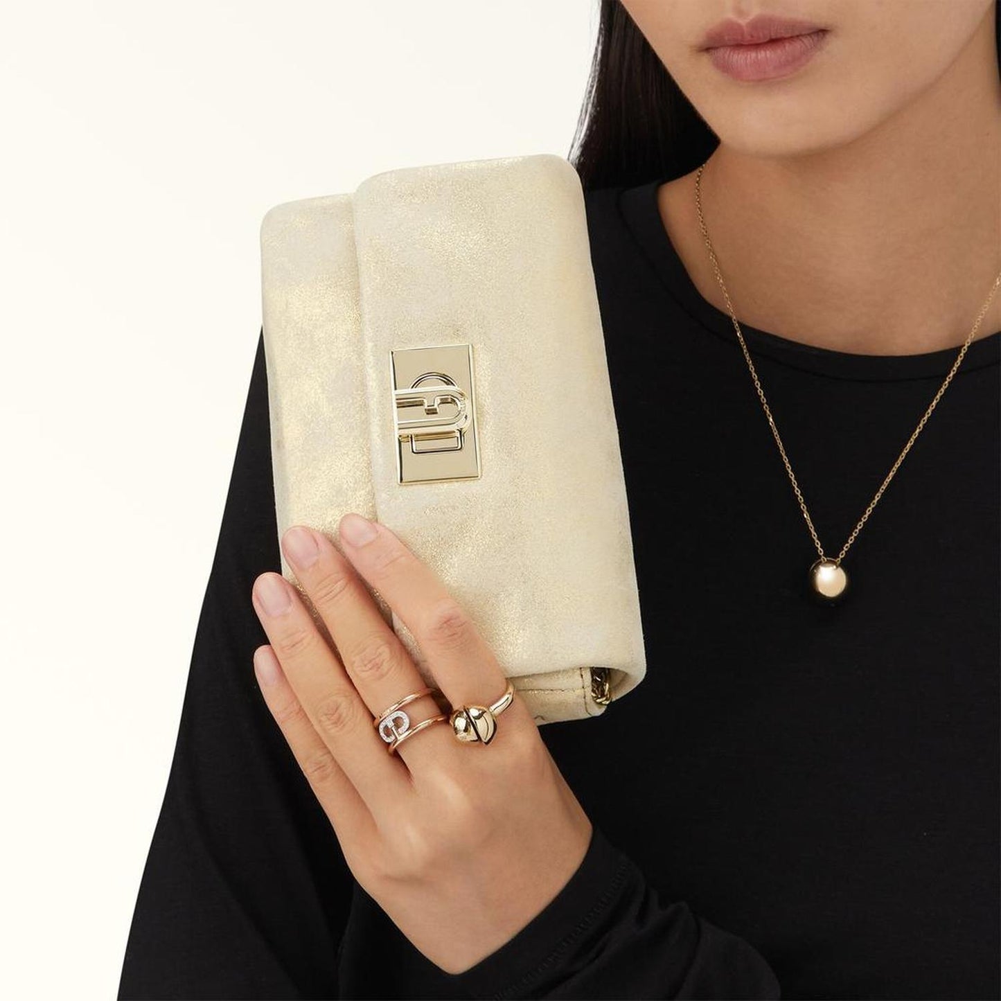 Furla 1927