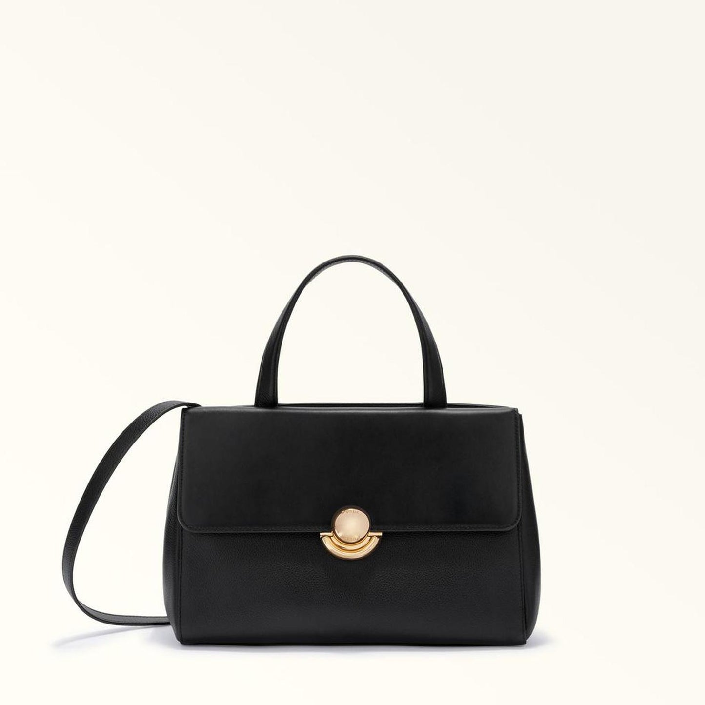 Furla Sfera