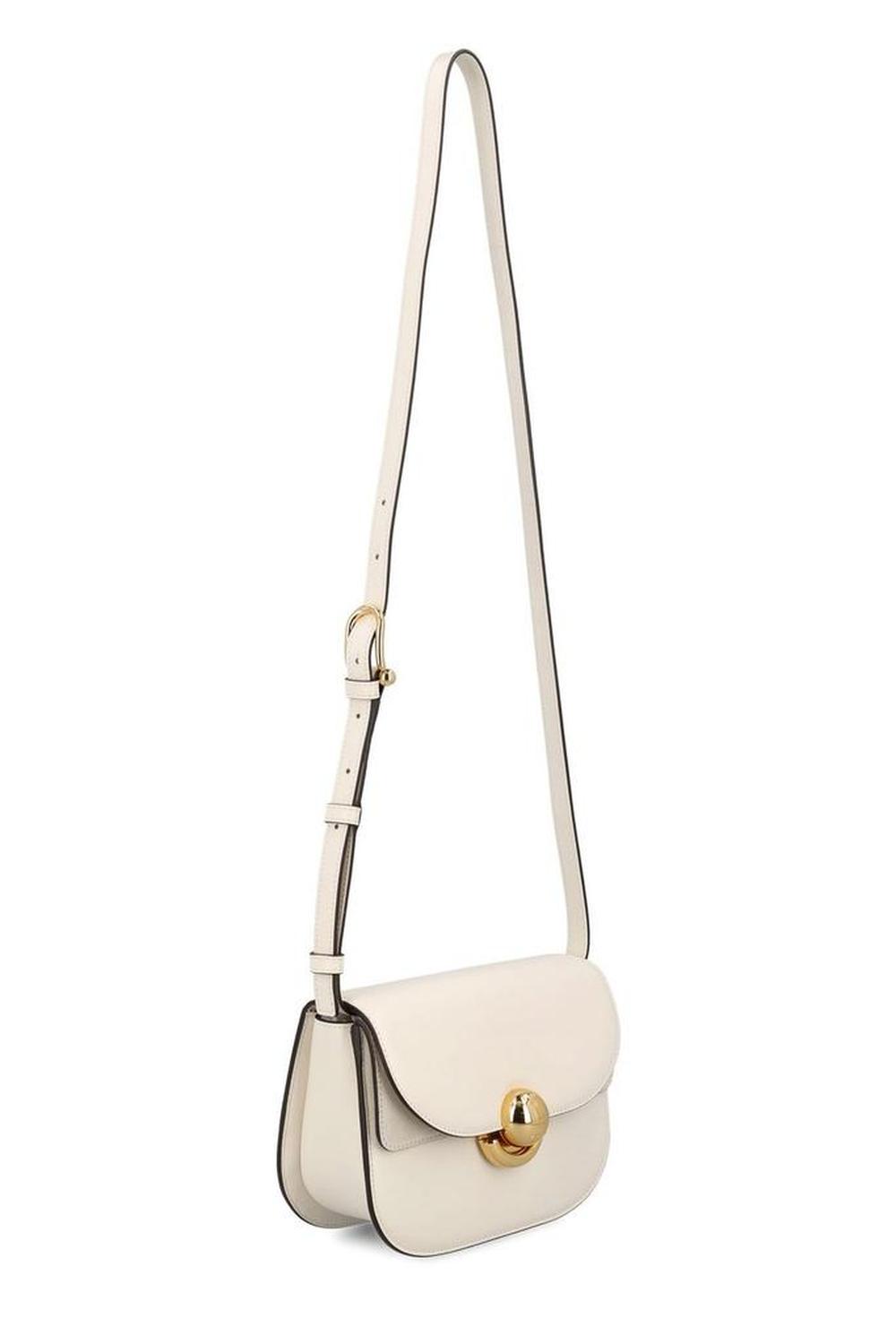 Furla Sfera Mini Crossbody Bag