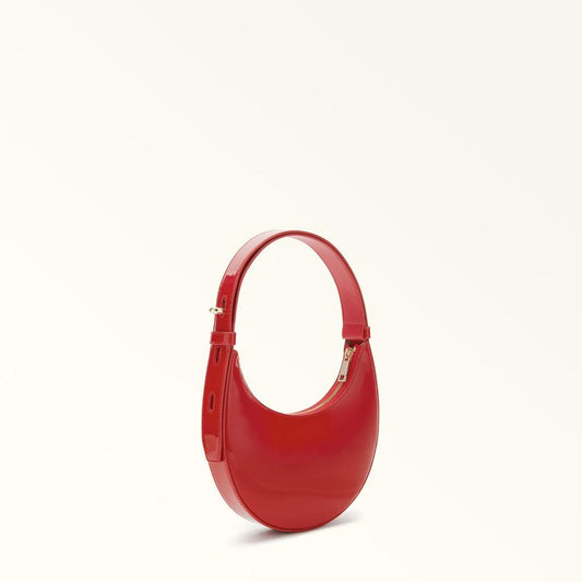 Furla Delizia