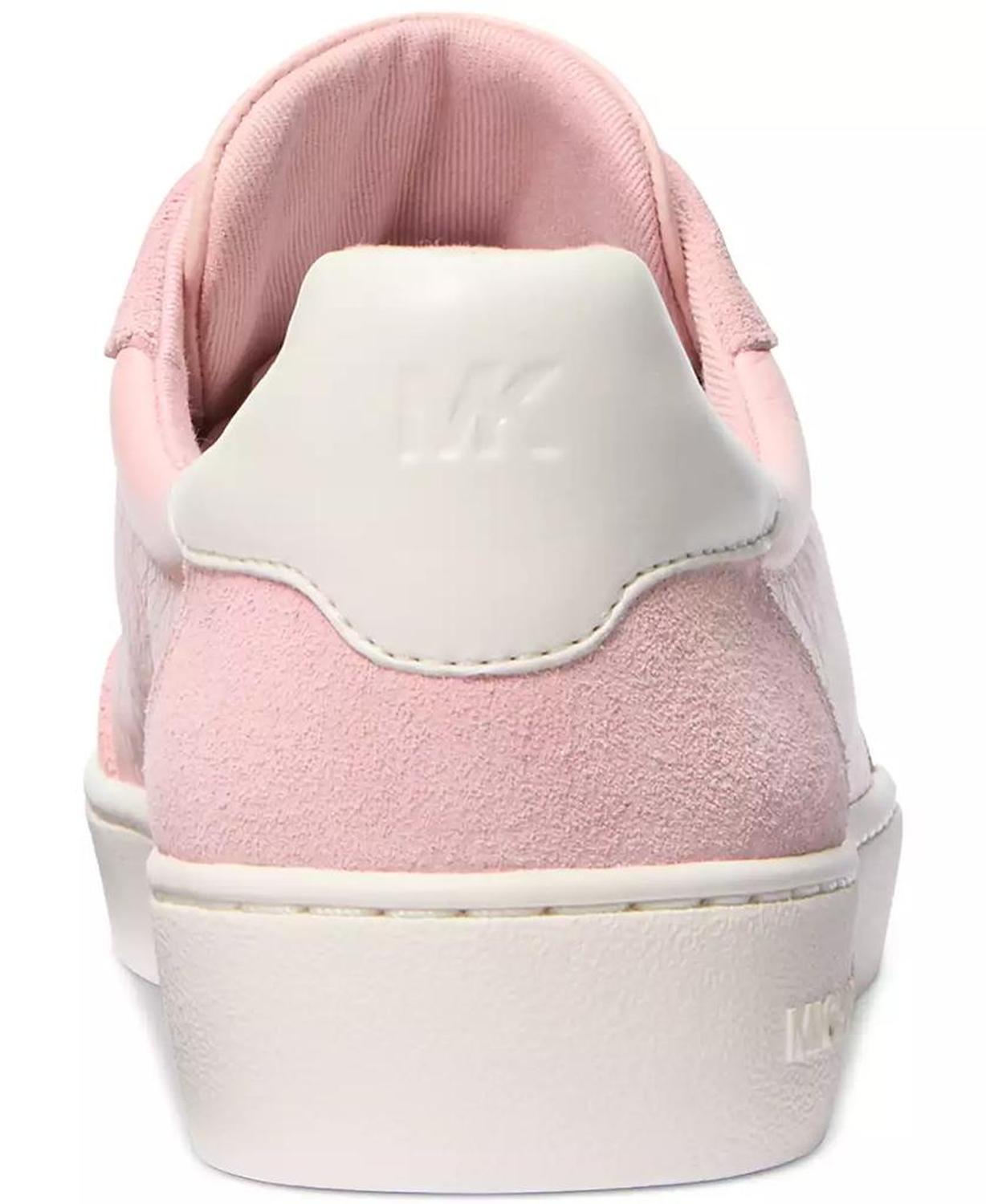 Women's Scotty Sneakers