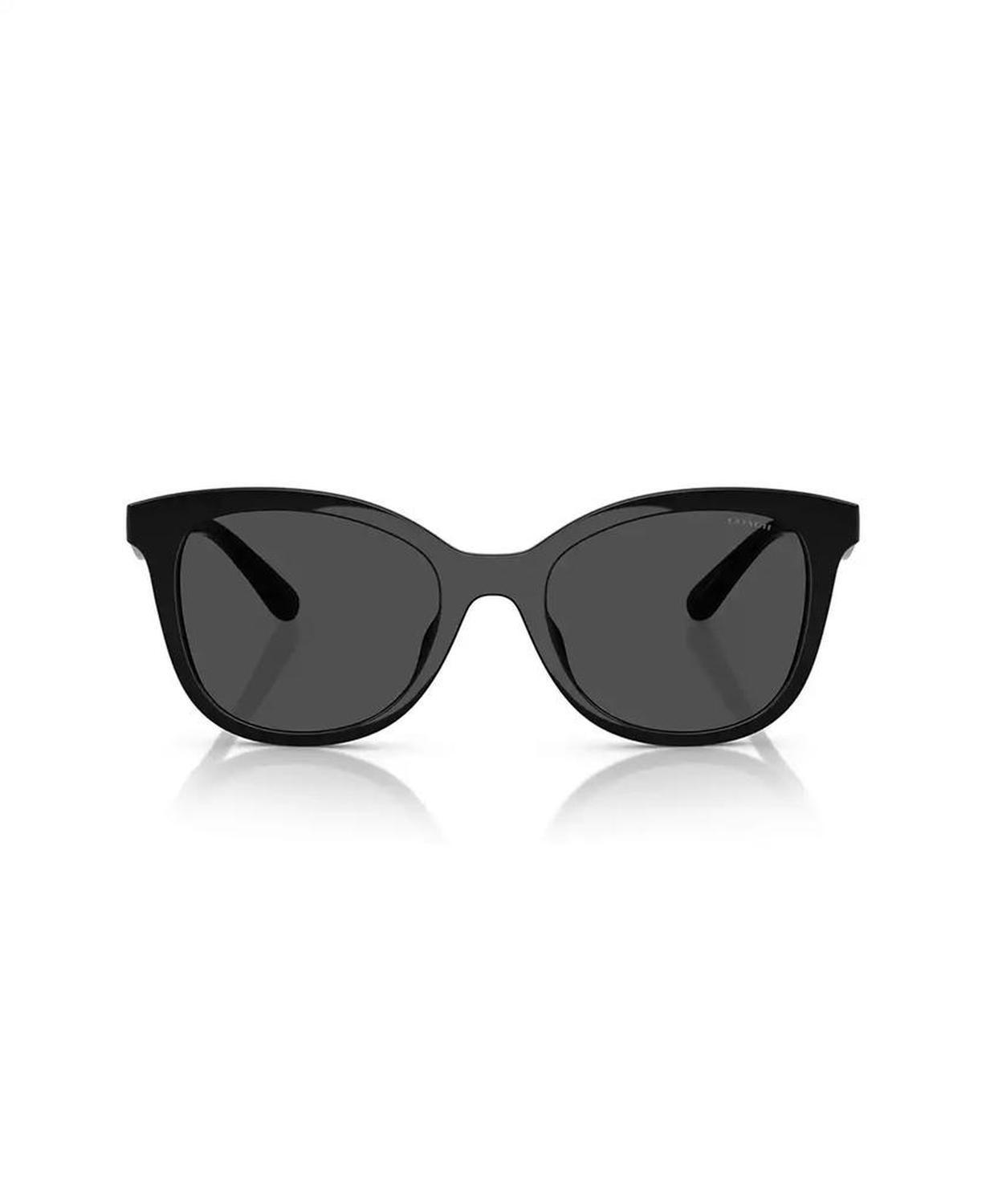 Women's Large Sunglasses, CAD25 HC8419U