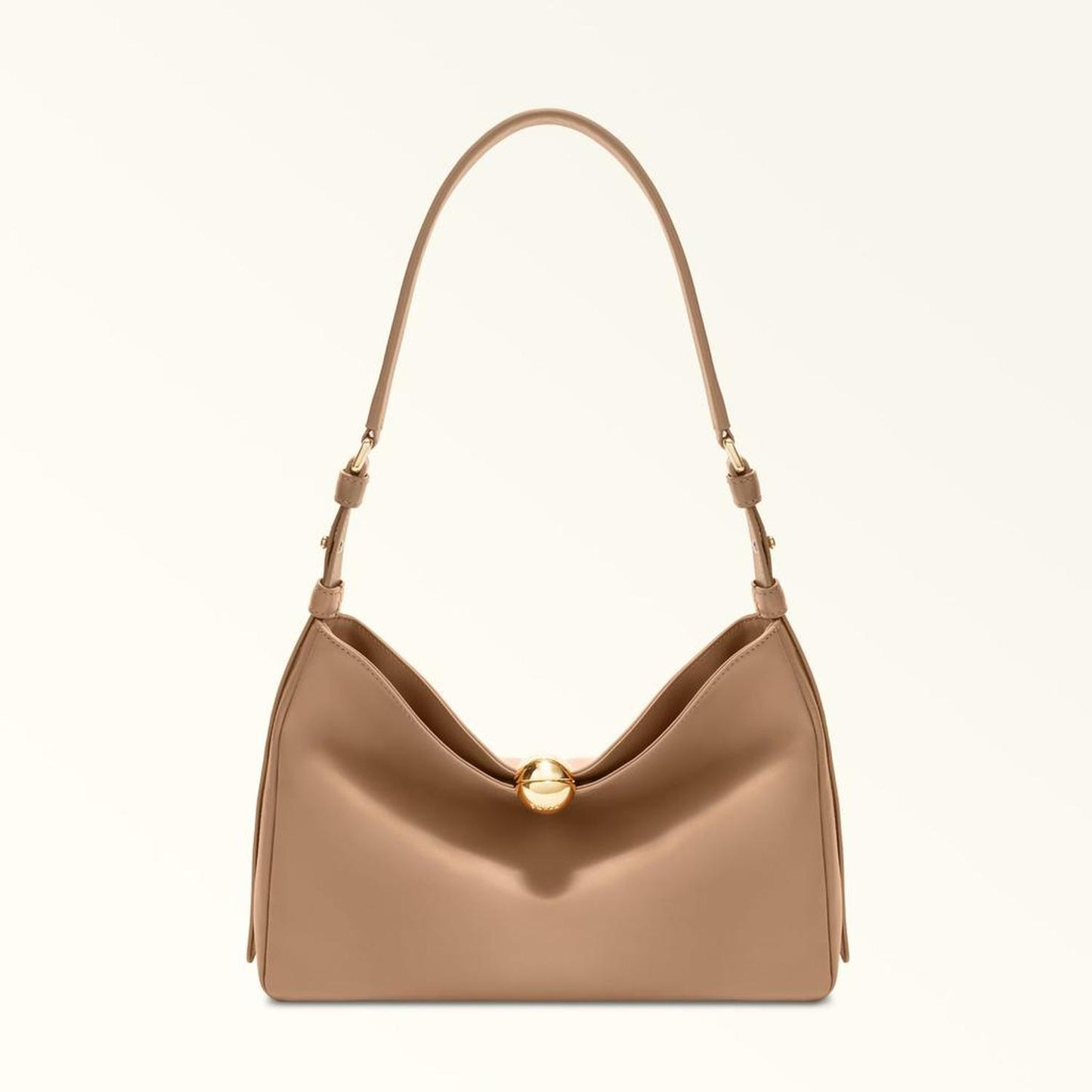 Furla Sfera Soft