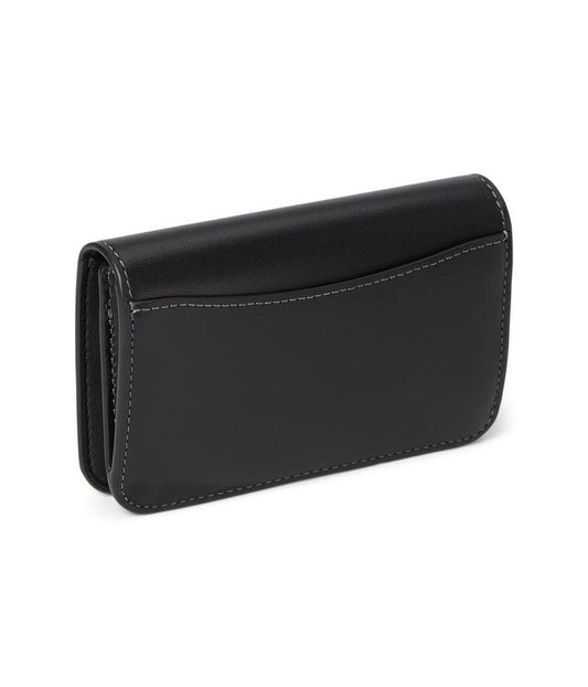 Essential Slim Card Case