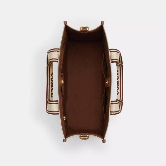 Coach Outlet Smith Tote