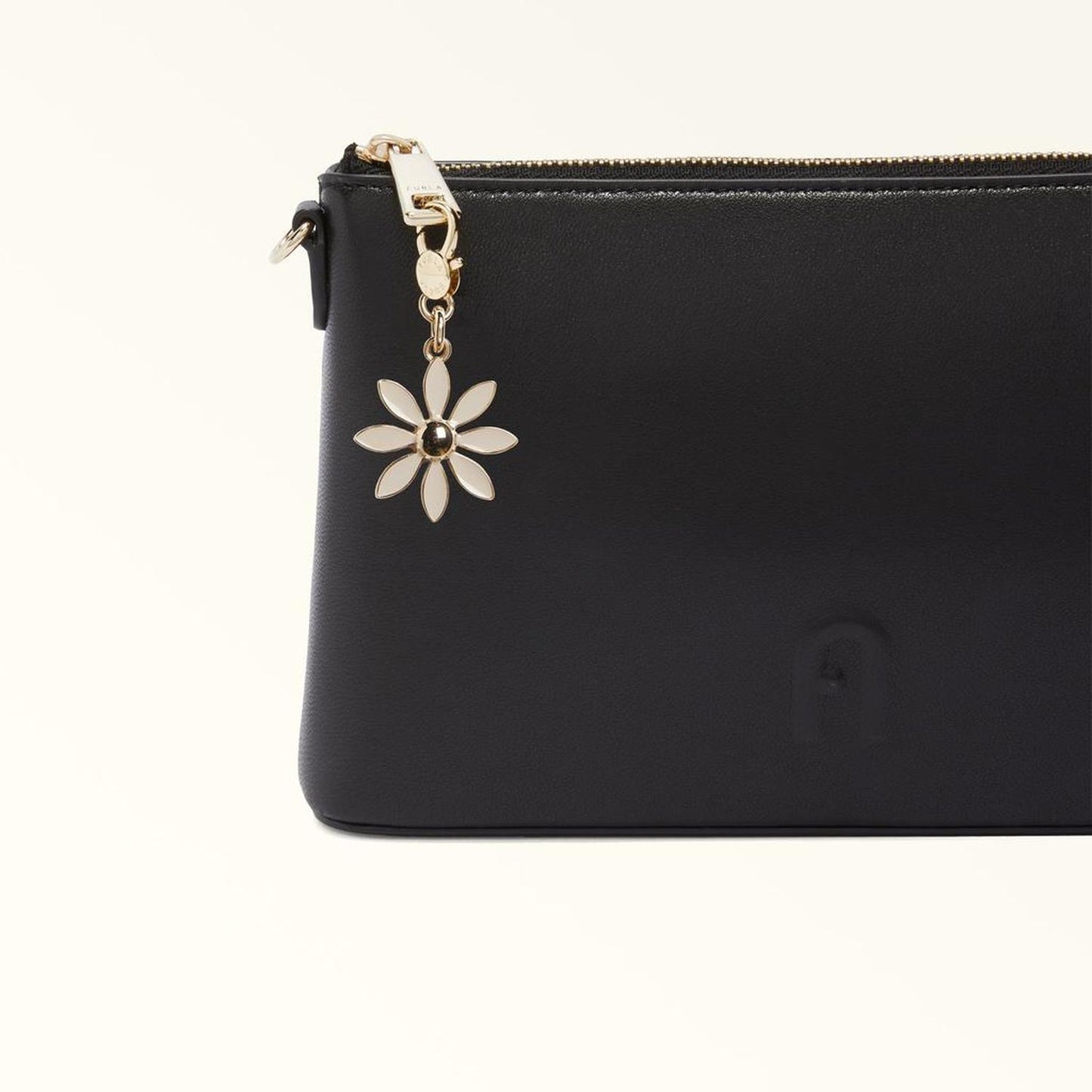 Furla Hashtag