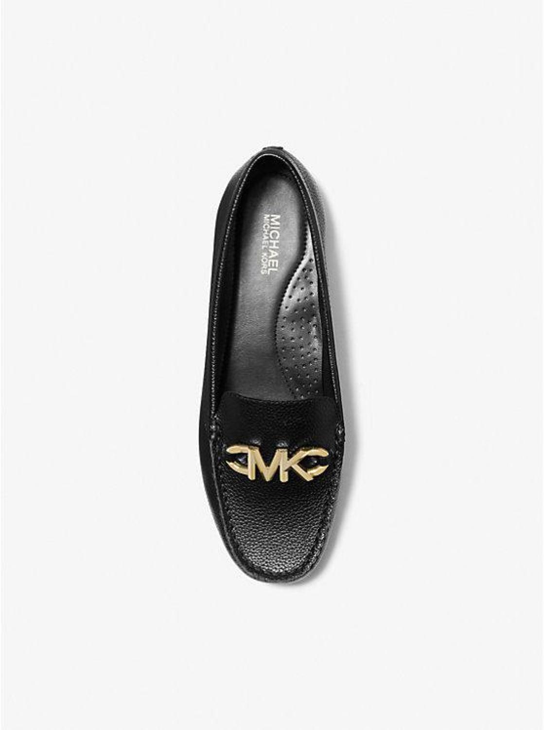 Reed Loafer