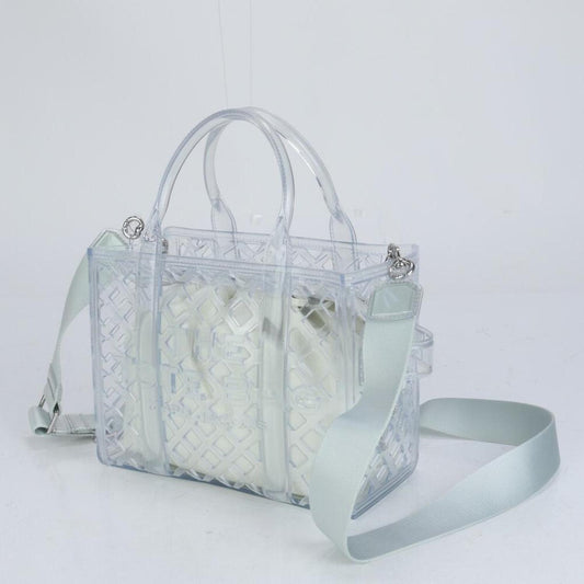 Shoulder Bag (Pre-Owned)