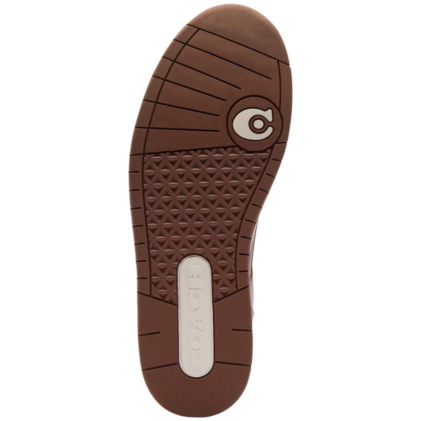 Men's C201 Signature Sneaker