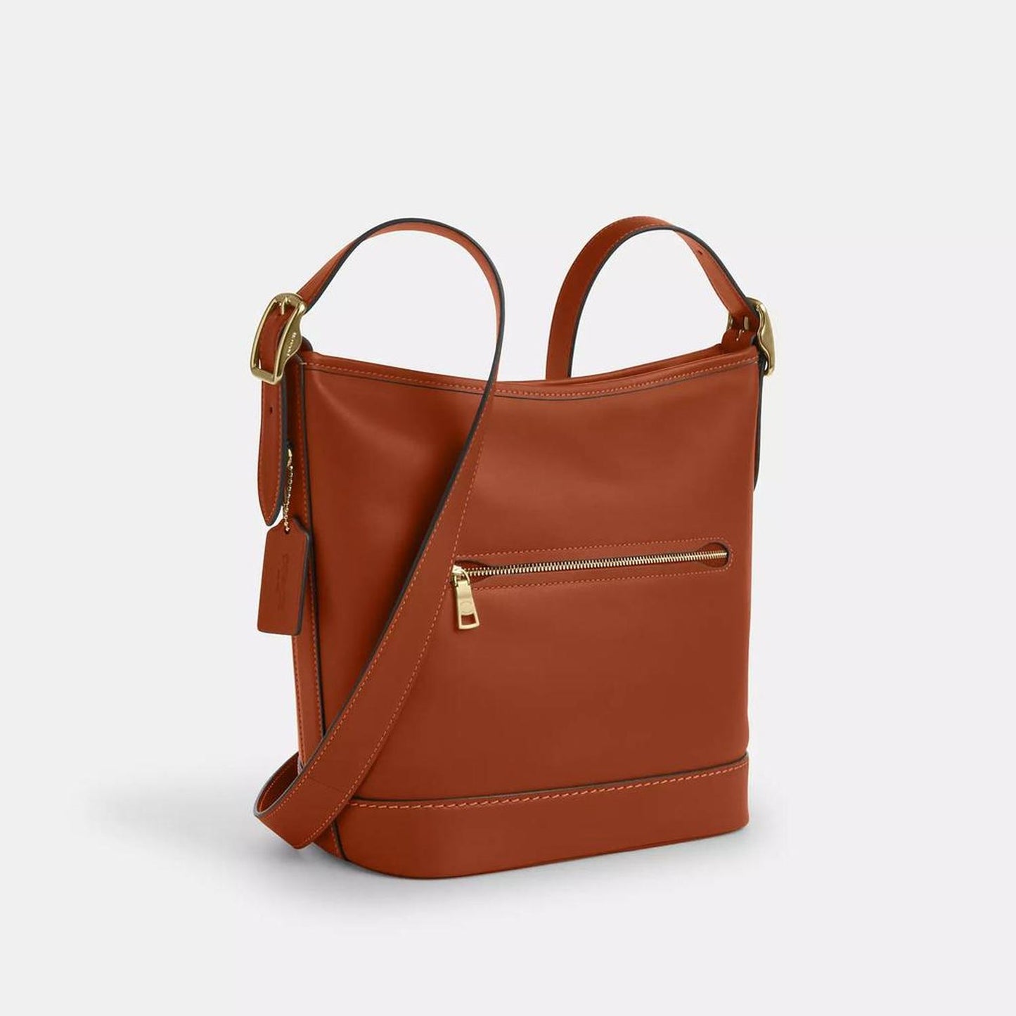 Jude Duffle Bag