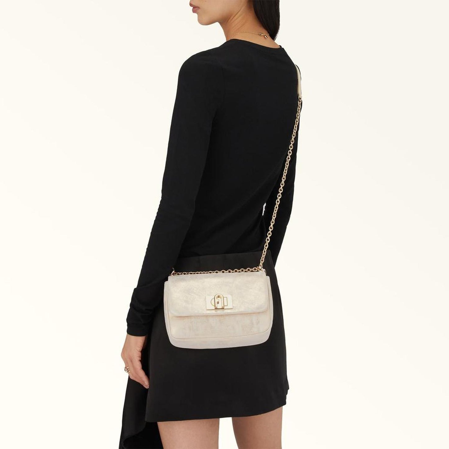 Furla 1927