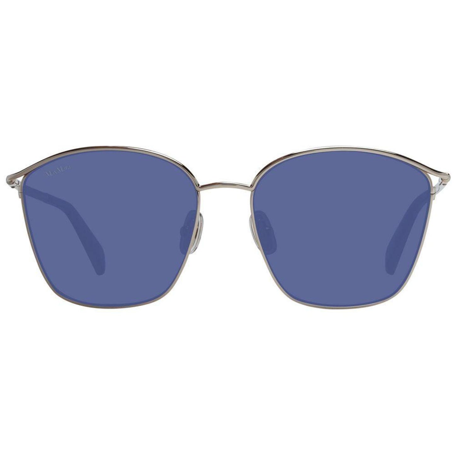 Max Mara Women Women's Sunglasses