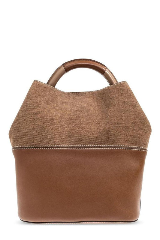 Furla Sfera Small Handbag