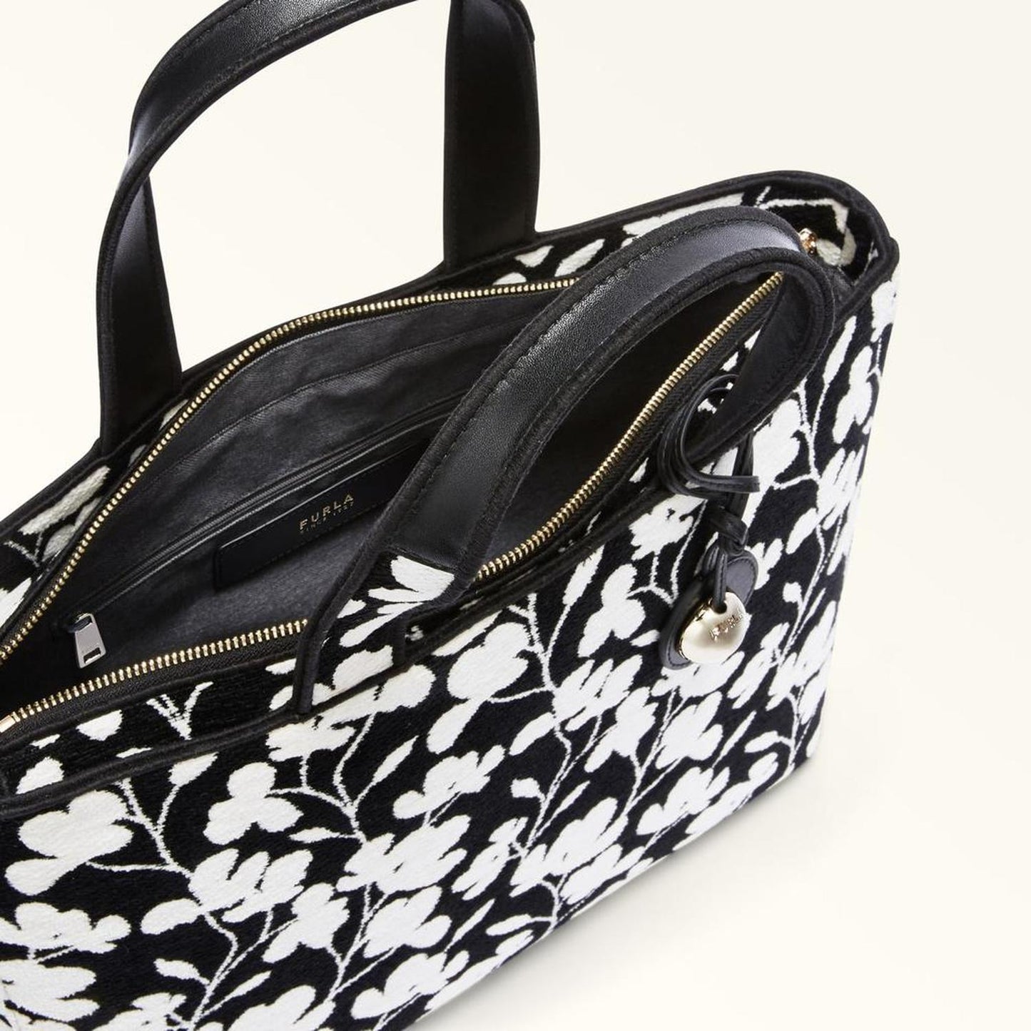 Furla Alissa