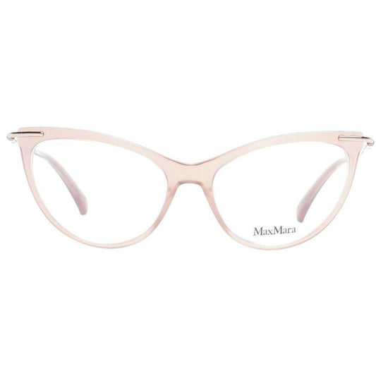Max Mara Women Optical Women's Frames