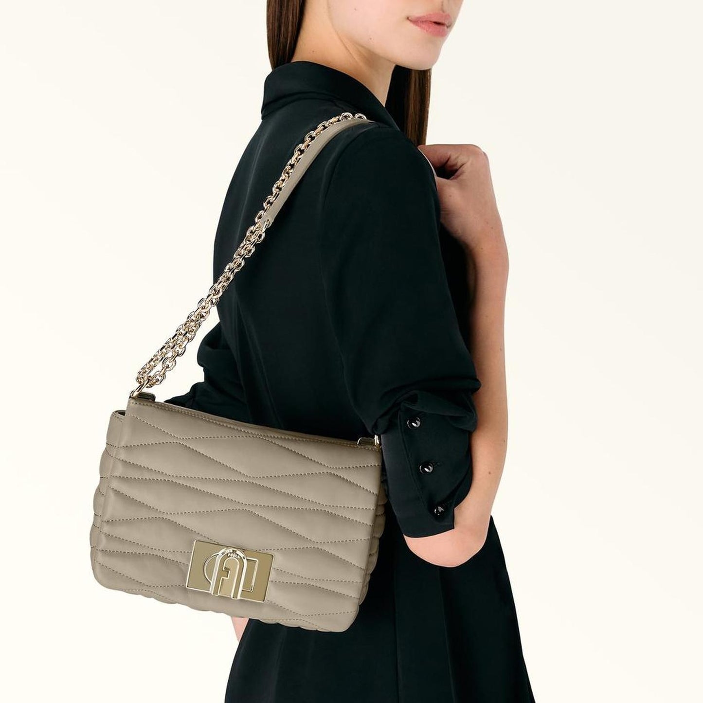 Furla 1927