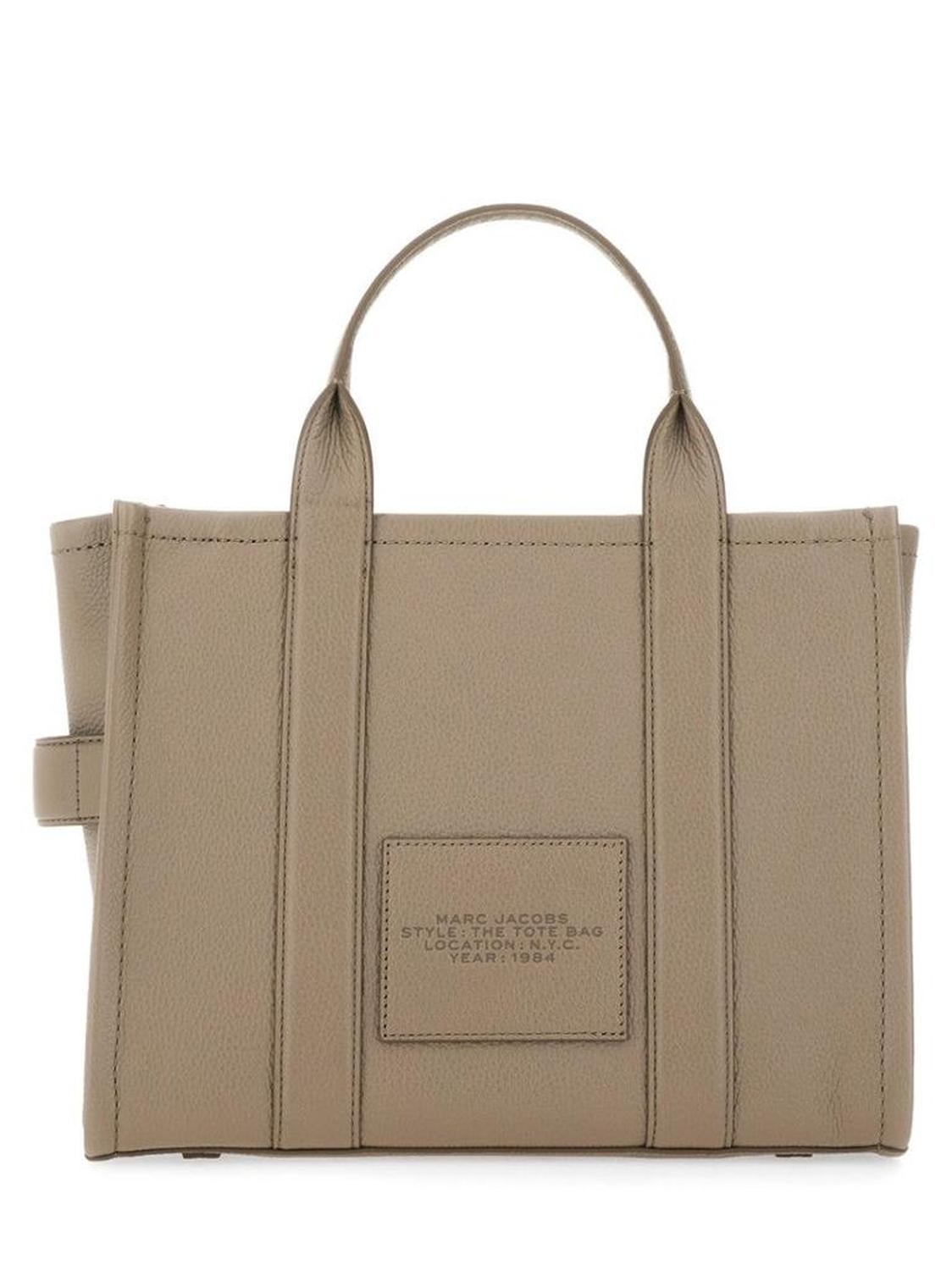 The Tote Medium Bag
