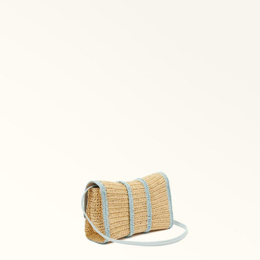 Furla Metropolis Remix