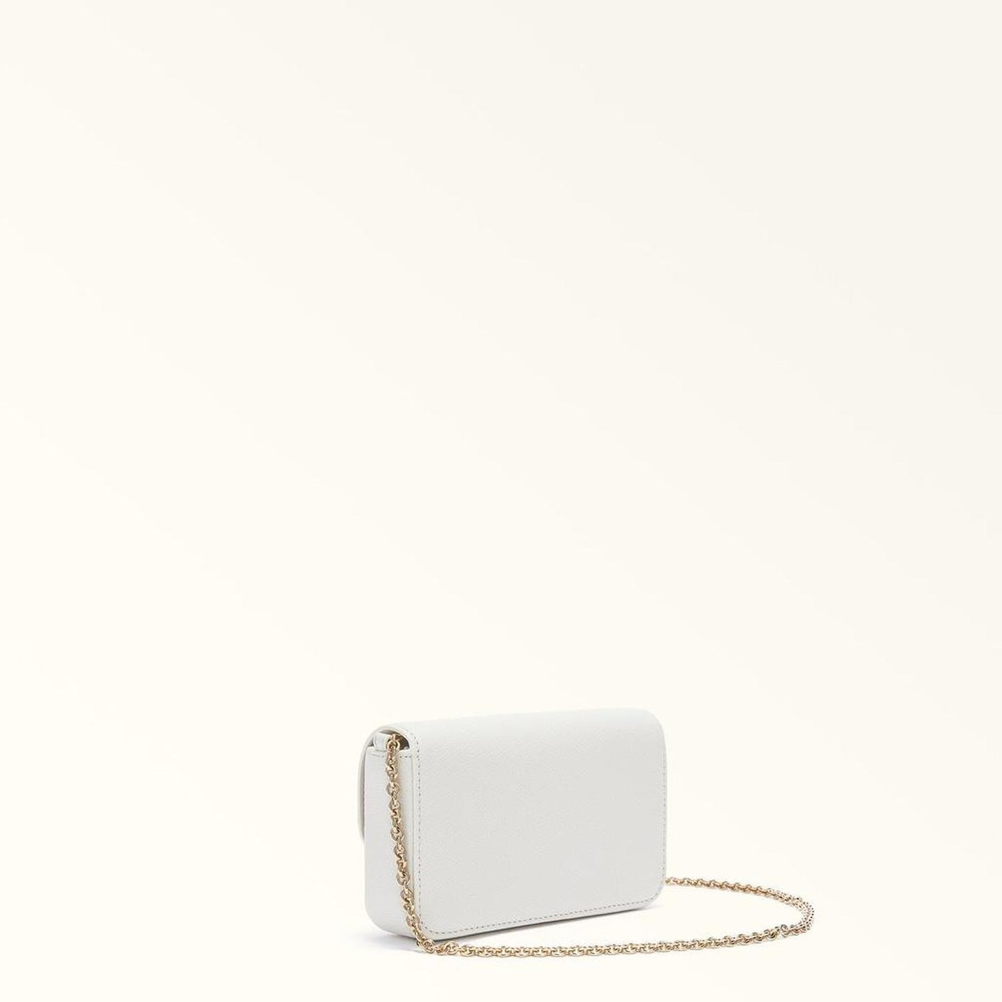 Furla 1927