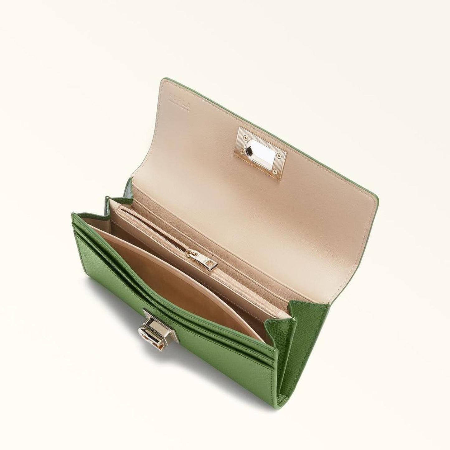Furla 1927