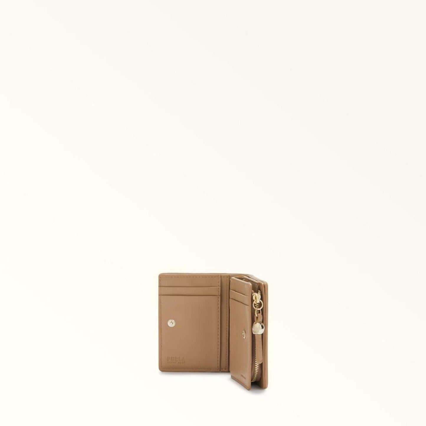 Furla Mionido