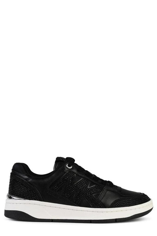 Michael Michael Kors Rebel Sneakers