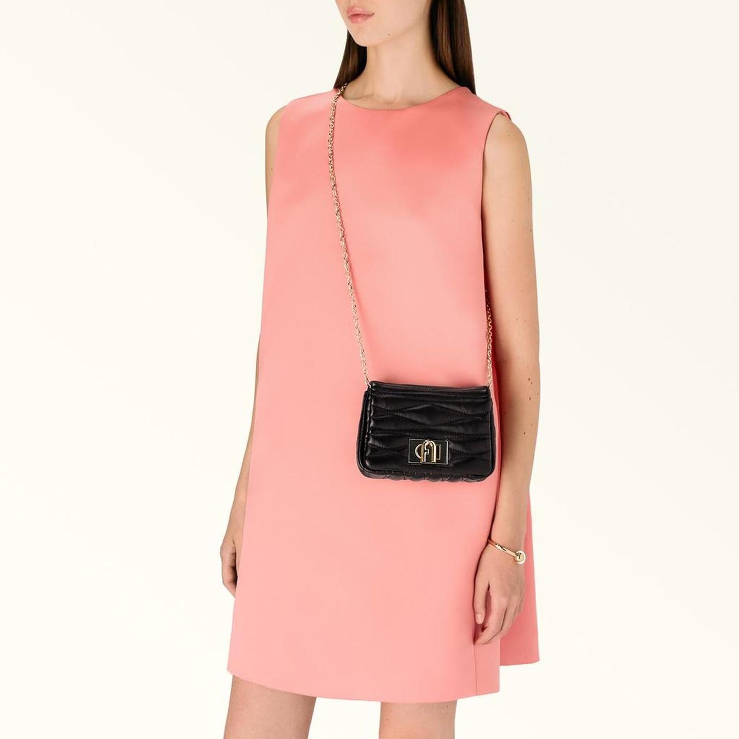 Furla 1927