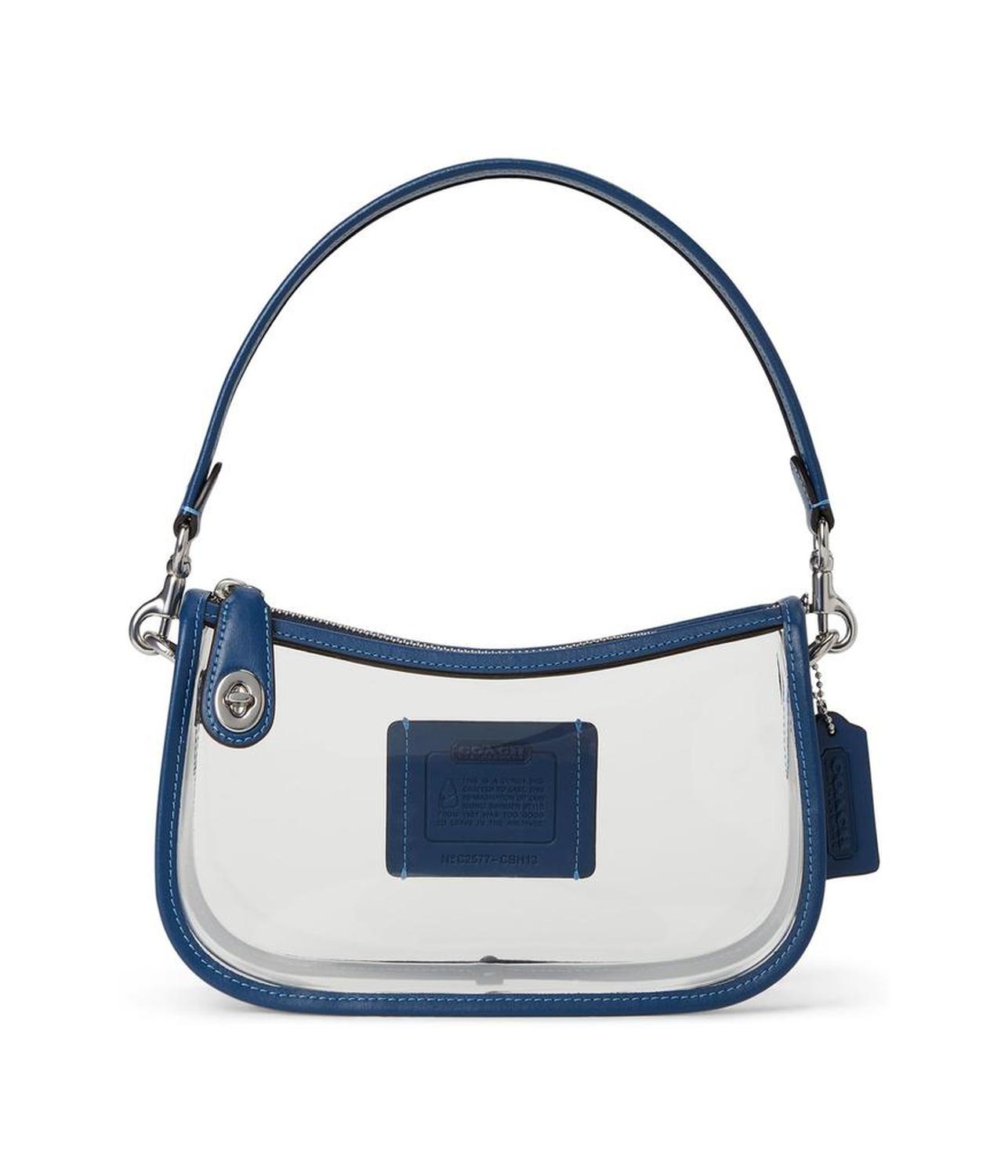 Stadium Swinger Bag