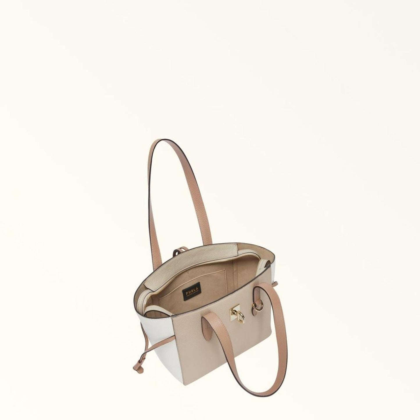 Furla Net