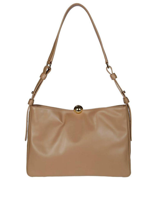Furla Sfera Soft M Shoulder Bag