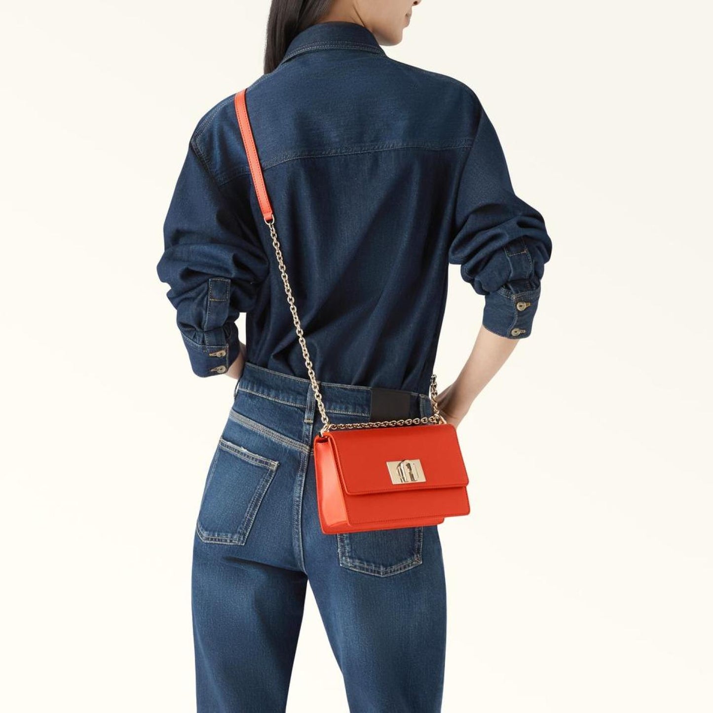 Furla 1927
