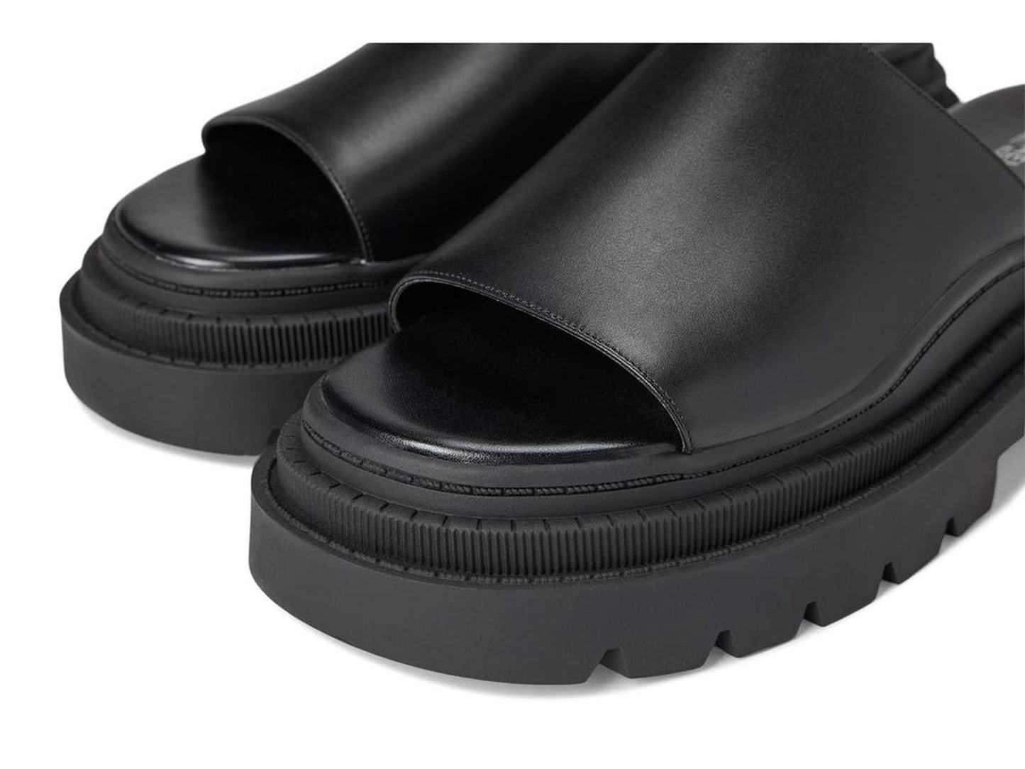 Kendra Slide