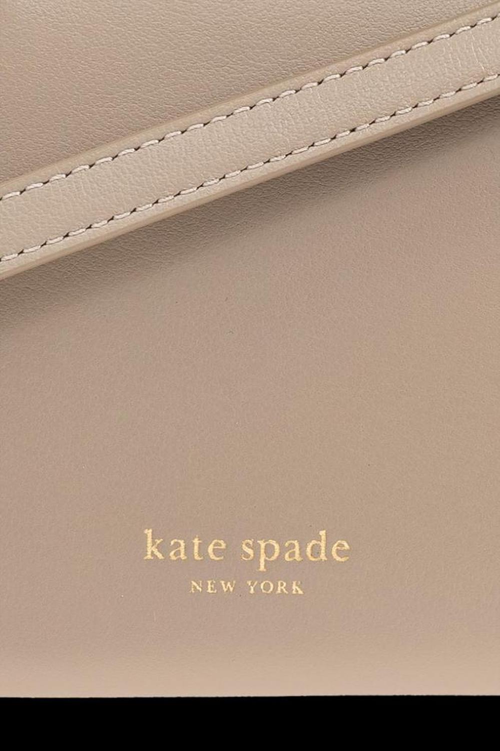 Kate Spade Gracie Mini Tote Bag