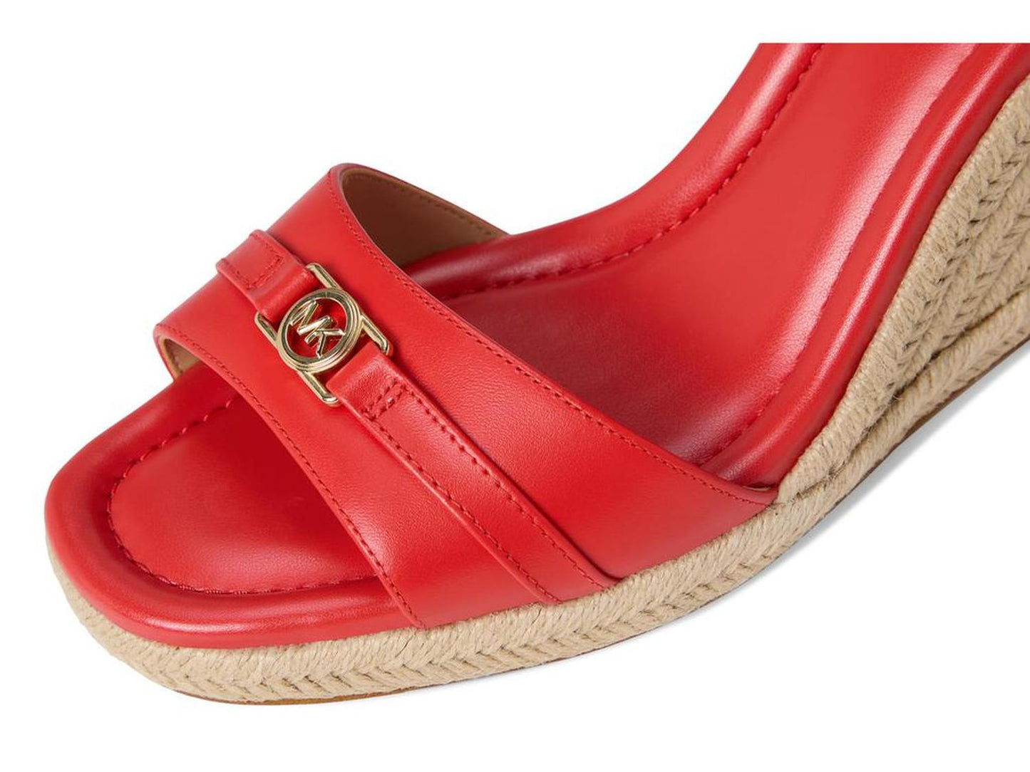 Mandy Wedge