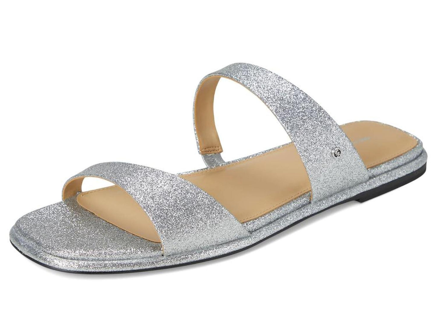Jaida Flat Sandal