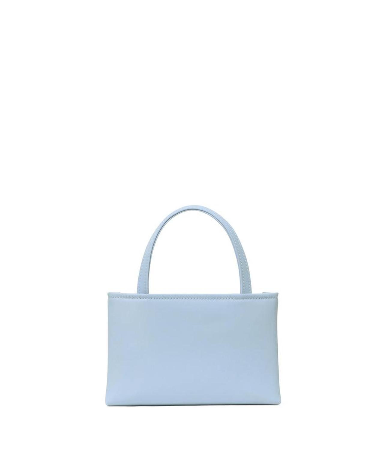 Sam Icon Ksnyl Tote Bag