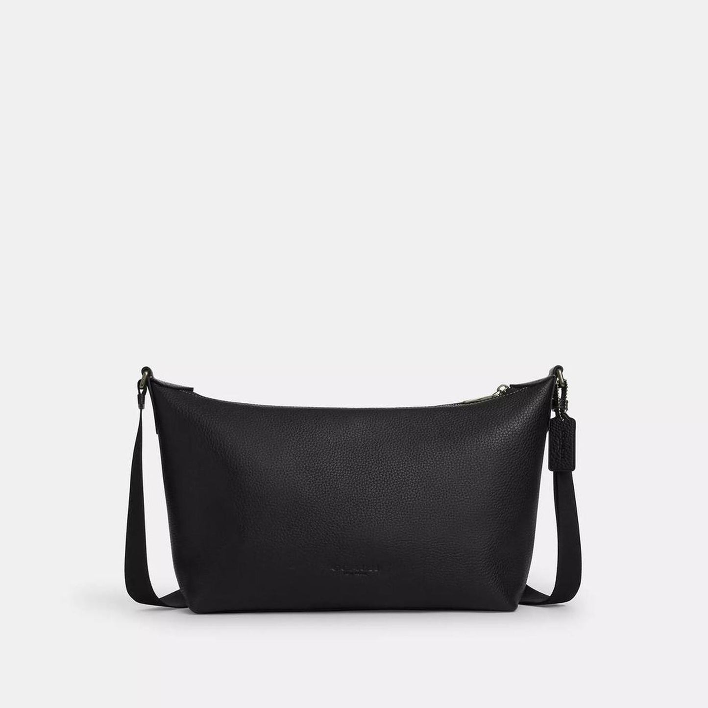 Finn Crossbody Bag